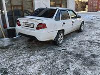 Daewoo Nexia 2013 года за 1 800 000 тг. в Алматы