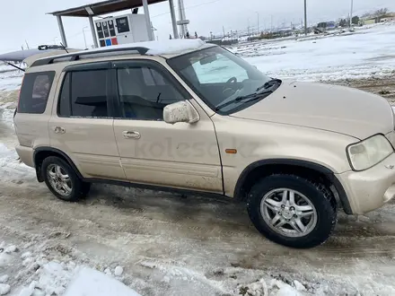 Honda CR-V 1999 года за 3 200 000 тг. в Жезказган – фото 3