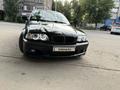 BMW 325 1999 годаfor3 500 000 тг. в Павлодар – фото 10