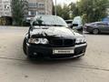 BMW 325 1999 года за 3 500 000 тг. в Павлодар – фото 4