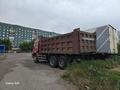 Howo  4X2 2012 года за 7 950 000 тг. в Караганда – фото 2