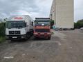 Howo  4X2 2012 года за 7 950 000 тг. в Караганда – фото 5