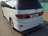 Toyota Estima 2004 годаfor5 300 000 тг. в Кызылорда – фото 3