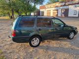 Volkswagen Golf 1997 года за 1 750 000 тг. в Талдыкорган – фото 3