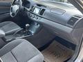 Toyota Camry 2005 года за 6 600 000 тг. в Алматы – фото 7