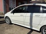 Mercedes-Benz B 170 2006 года за 2 800 000 тг. в Алматы – фото 3