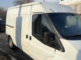 Ford Transit 2010 года за 3 500 000 тг. в Алматы – фото 2