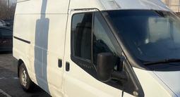 Ford Transit 2010 года за 3 500 000 тг. в Алматы – фото 2