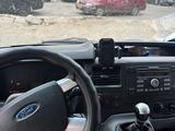 Ford Transit 2010 года за 3 500 000 тг. в Алматы – фото 4