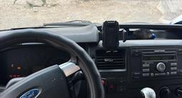 Ford Transit 2010 года за 3 500 000 тг. в Алматы – фото 4