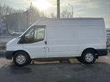 Ford Transit 2010 года за 3 500 000 тг. в Алматы