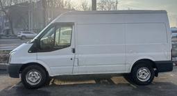 Ford Transit 2010 года за 3 500 000 тг. в Алматы