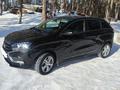 ВАЗ (Lada) XRAY 2019 годаүшін5 400 000 тг. в Акколь (Аккольский р-н) – фото 3