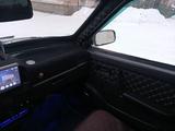 ВАЗ (Lada) 21099 1996 года за 600 000 тг. в Усть-Каменогорск – фото 4