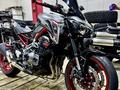 Kawasaki  Z 900 2019 годаүшін4 700 000 тг. в Усть-Каменогорск – фото 3