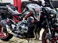 Kawasaki  Z 900 2019 годаүшін4 700 000 тг. в Усть-Каменогорск