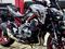 Kawasaki  Z 900 2019 года за 4 680 000 тг. в Усть-Каменогорск