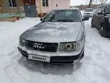 Audi 100 1991 годаүшін1 600 000 тг. в Костанай