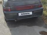 ВАЗ (Lada) 2112 2004 года за 400 000 тг. в Риддер