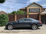 Mercedes-Benz CLS 350 2012 годаүшін13 500 000 тг. в Алматы – фото 2