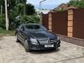 Mercedes-Benz CLS 350 2012 годаfor13 500 000 тг. в Алматы – фото 6