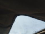Nissan Primera 1993 годаүшін850 000 тг. в Атбасар – фото 2
