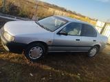 Nissan Primera 1993 годаүшін850 000 тг. в Атбасар