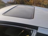 Nissan Primera 1993 годаүшін850 000 тг. в Атбасар – фото 3