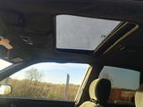 Nissan Primera 1993 годаүшін850 000 тг. в Атбасар – фото 4