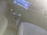 Nissan Primera 1993 годаүшін850 000 тг. в Атбасар – фото 5