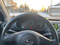 Subaru Impreza 2007 годаfor3 500 000 тг. в Алматы – фото 11