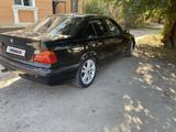 BMW 320 1992 годаүшін800 000 тг. в Актобе – фото 3