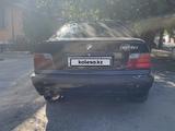 BMW 320 1992 годаүшін800 000 тг. в Актобе – фото 4