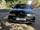 BMW 320 1992 годаүшін800 000 тг. в Актобе – фото 2