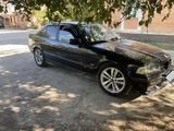 BMW 320 1992 годаүшін800 000 тг. в Актобе