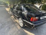 BMW 320 1992 годаүшін800 000 тг. в Актобе – фото 5