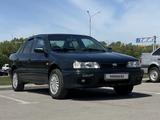 Nissan Primera 1994 годаүшін850 000 тг. в Караганда – фото 2