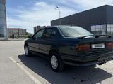 Nissan Primera 1994 годаүшін850 000 тг. в Караганда – фото 4