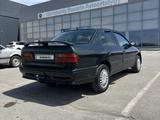 Nissan Primera 1994 годаүшін850 000 тг. в Караганда – фото 3