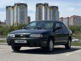 Nissan Primera 1994 годаүшін850 000 тг. в Караганда