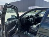 Nissan Primera 1994 годаүшін850 000 тг. в Караганда – фото 5