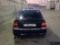 Opel Vectra 1997 года за 800 000 тг. в Актау – фото 4