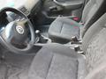 Volkswagen Golf 2000 года за 3 400 000 тг. в Шымкент – фото 10