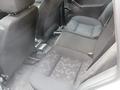 Volkswagen Golf 2000 года за 3 400 000 тг. в Шымкент – фото 12