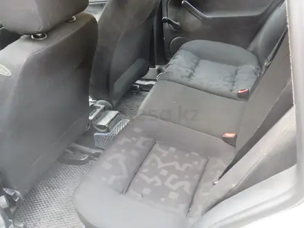 Volkswagen Golf 2000 года за 3 400 000 тг. в Шымкент – фото 12