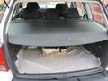 Volkswagen Golf 2000 года за 3 400 000 тг. в Шымкент – фото 13