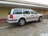 Volkswagen Golf 2000 годаүшін3 400 000 тг. в Шымкент – фото 3