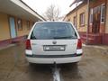 Volkswagen Golf 2000 года за 3 400 000 тг. в Шымкент – фото 4