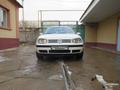 Volkswagen Golf 2000 года за 3 400 000 тг. в Шымкент – фото 8