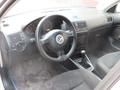 Volkswagen Golf 2000 года за 3 400 000 тг. в Шымкент – фото 9